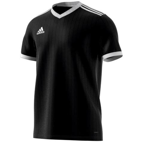 adidas Trikot TABELA 18 kaufen 